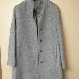 定価4万円以上お買い得軽くて暖かい