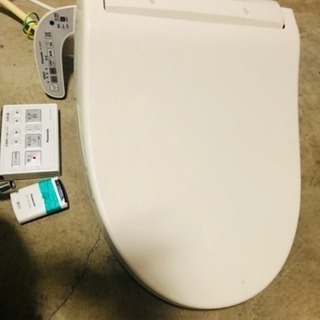 ウィッシュレット