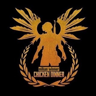 PC版のPUBG.APEXのメンバー募集します！