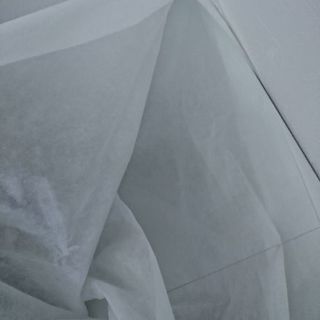 🌿リメイク用 アジアン テーブル🌿の画像