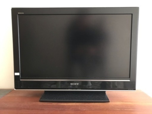 ソニー 32インチ KDL32J5000