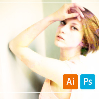 ホームページ制作やPhotoshop等のデザイン等教えますの画像