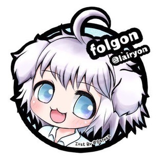 絵師さん好きな人探しています。