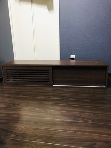 ローボード テレビ台
