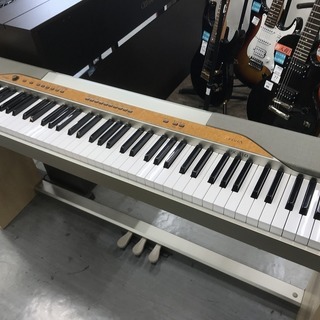 CASIO 電子ピアノ 買取入荷致しました。