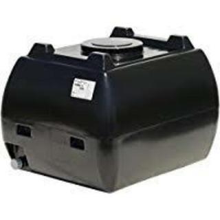 貯水タンク２００L
