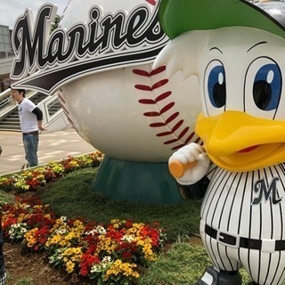都内パワプロ会参加メンバー募集 - 世田谷区
