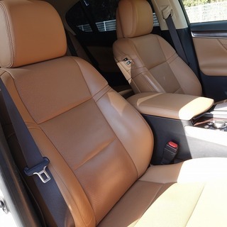 レクサス　GS300ｈバージョンＬ　の画像