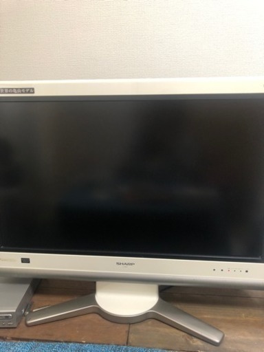 4月下旬頃まとめて買い取ってくださる方募集！TV 冷蔵庫 ガスコンロ オーブンレンジ 等 一人暮らしセット
