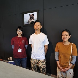 【学歴・年齢不問】JR登別駅前のゲストハウスでのお仕事です。の画像