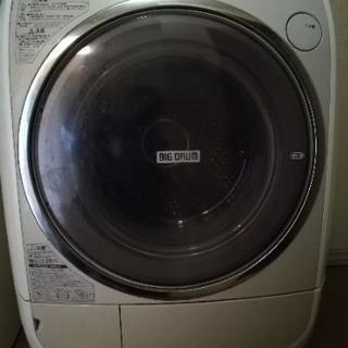 受付を終了いたします、沢山のご連絡ありがとうございます。