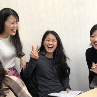 【名古屋第二期】1ヶ月発音実践プログラムの画像