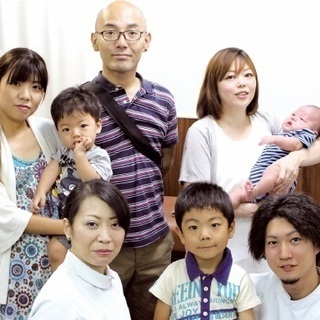 【未経験OK】　受付事務スタッフ募集　【受付事務員】の画像