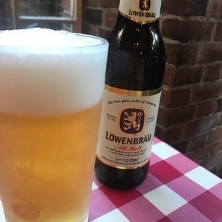 2/21 20時スタートの飲み会