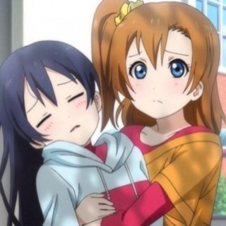 ラブライブが好きな方募集です！