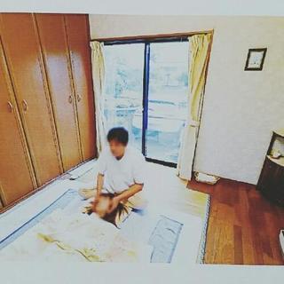 もみほぐし匠　銚子市上野町２０１ー４