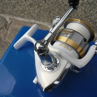 Daiwa/Cabela's(Daiwa USA)トーナメントＺ...