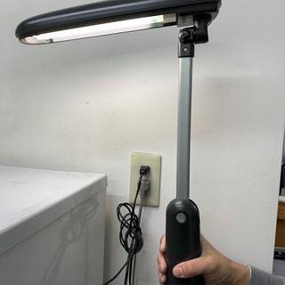 処分品