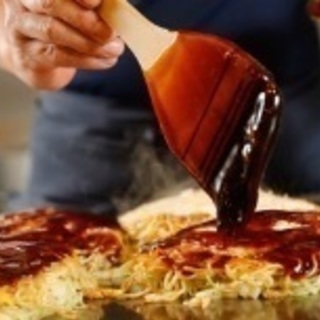 2/24【日曜日】  お好み焼きパーティー  食べ飲み放題メンバー募集中✨⭐️ − 東京都