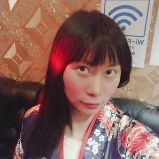 奥多摩で村作り
