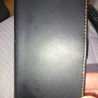 エクスペリアXZ XZsスマホケース