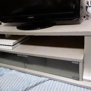 テレビ台