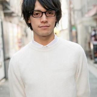 奥多摩で村作り − 東京都