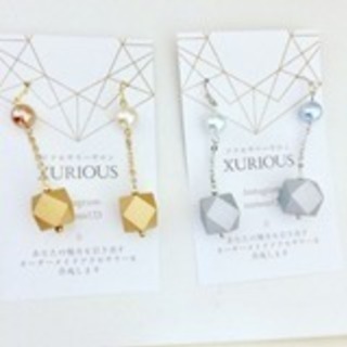 ３月１６日（土）小さなお店を開きませんか？委託販売 orネット販売を考えている方必見！！　★講座内容決定★ - 大阪市