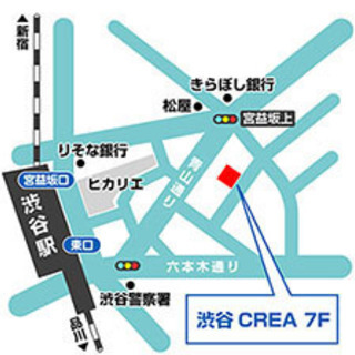 英語コミュニティ LDPIE (English School) ...