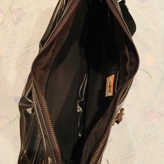 LUGGAGE LABEL バッグ かばん カバン 鞄 ショルダー ショルダーバッグ の画像
