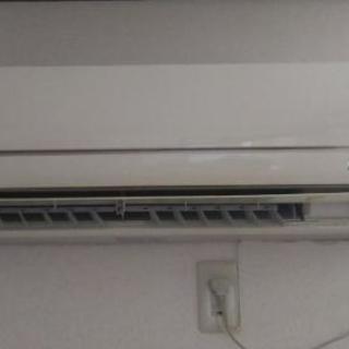 すぐ住めるように家電家具一式揃えます(配送可能／シングルタイプ・...