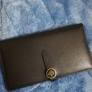 三越伊勢丹 | MULBERRY/マルベリー通販 | コンチネンタル バイ