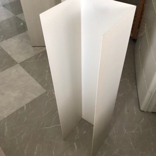 IKEA ウォールシェルフ