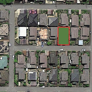 売約済み！名張市美旗町中３番＊契約が決まりました＊ - 不動産