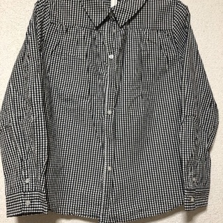 ブラウス2