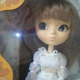 プレミア プーリップの画像