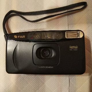 フジ カルディア トラベルミニ 中古品