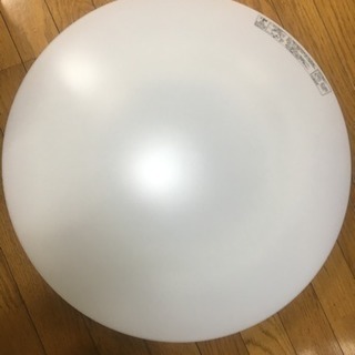 証明器具（株式会社プロポート）
