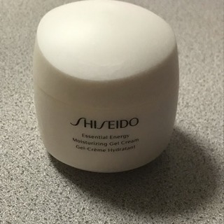SHISEIDO 資生堂