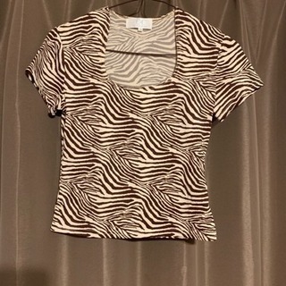クーデシャンス シャツ