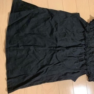 BOSCH キャミソールの画像