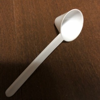 シロカ☆全自動コーヒーメーカー！値下げしました★の画像