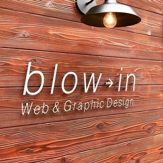 Webデザイナーの画像