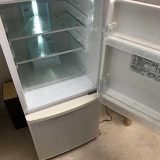 引っ越します！お譲りします！その②