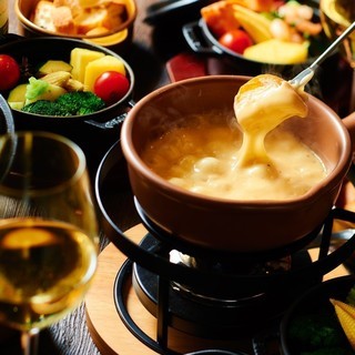 ＊3/6＊恵比寿の隠れ家で「大人のイタリアン交流会」30～40代...