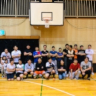 3月25日 スポーツ好き、運動不足、どちらも大募集！ - 京都市