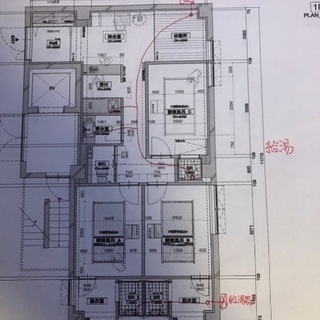 自由に働ける 未経験者大歓迎 福岡市内 水道工事 事務スタッフ(日・祝休)の画像