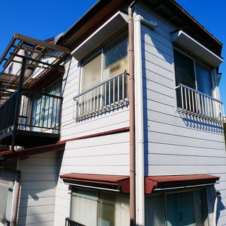 3月オープン！【東京・品川直通】光熱費込3万円『リバ邸浦和』