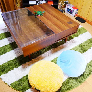 3月オープン！【東京・品川直通】光熱費込3万円『リバ邸浦和』 - さいたま市