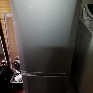 貰っていただける方募集しています。の画像
